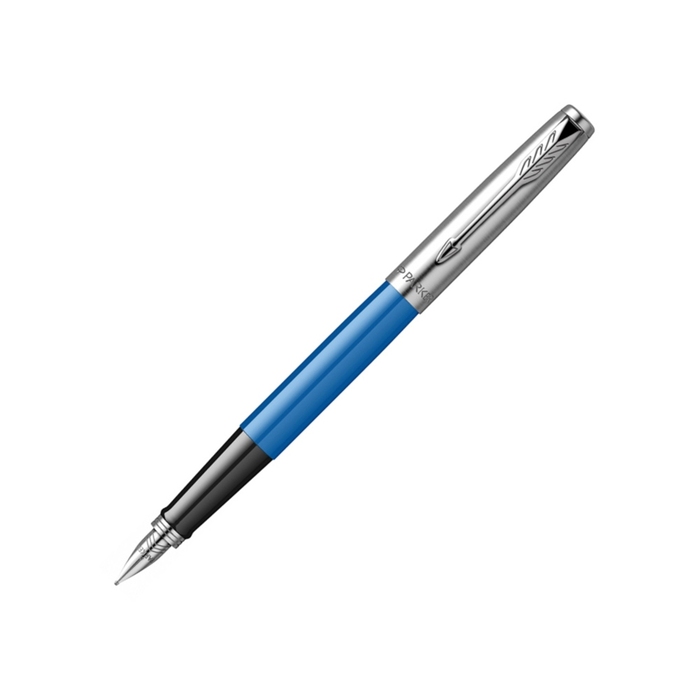 Ручка перьевая Parker Jotter Originals, F