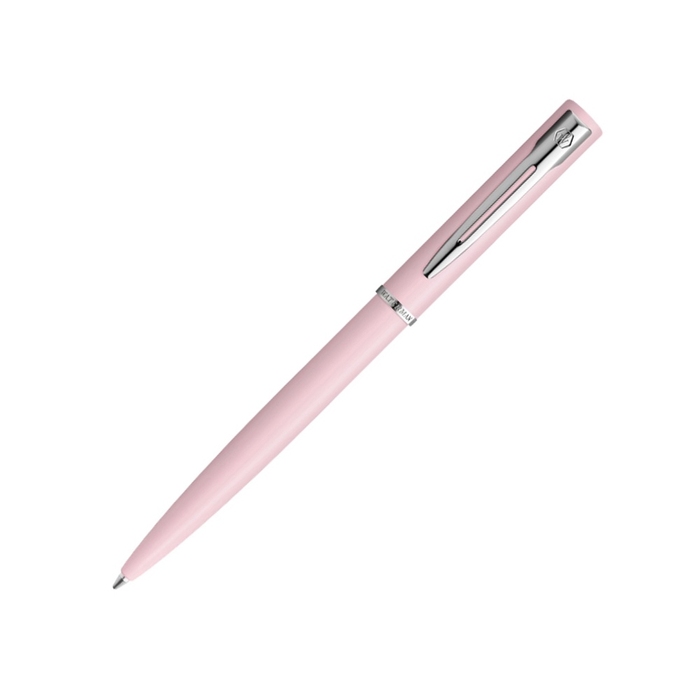 Ручка шариковая «Allure Pastel Pink»