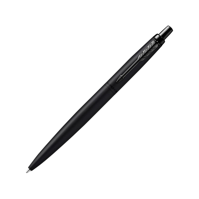 Ручка шариковая Parker Jotter XL SE20