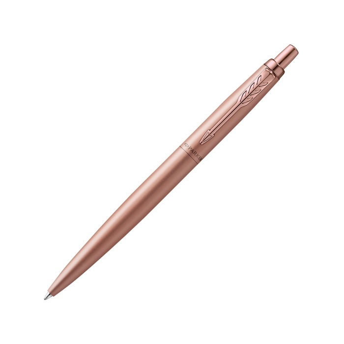 Ручка шариковая Parker Jotter XL SE20