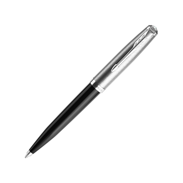 Ручка шариковая Parker 51 Core