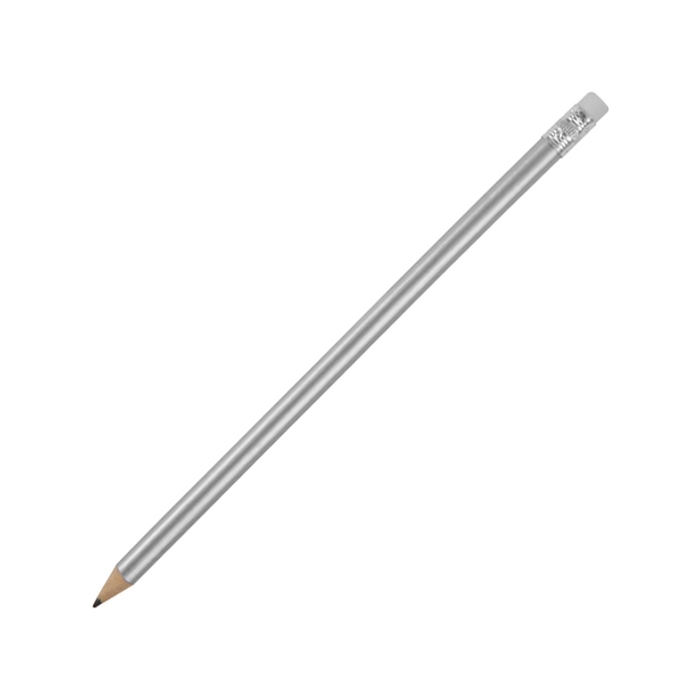 Карандаш «Графит C»