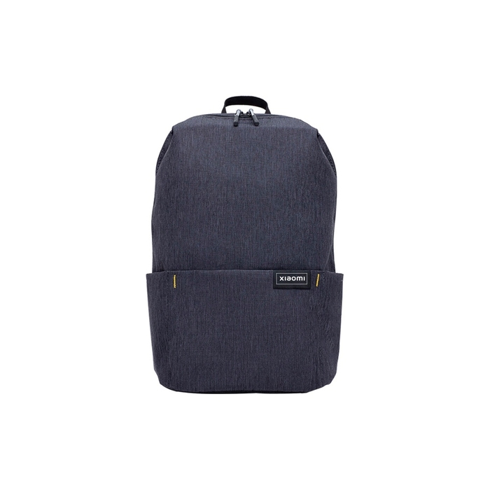 Рюкзак «Mi Casual Daypack»