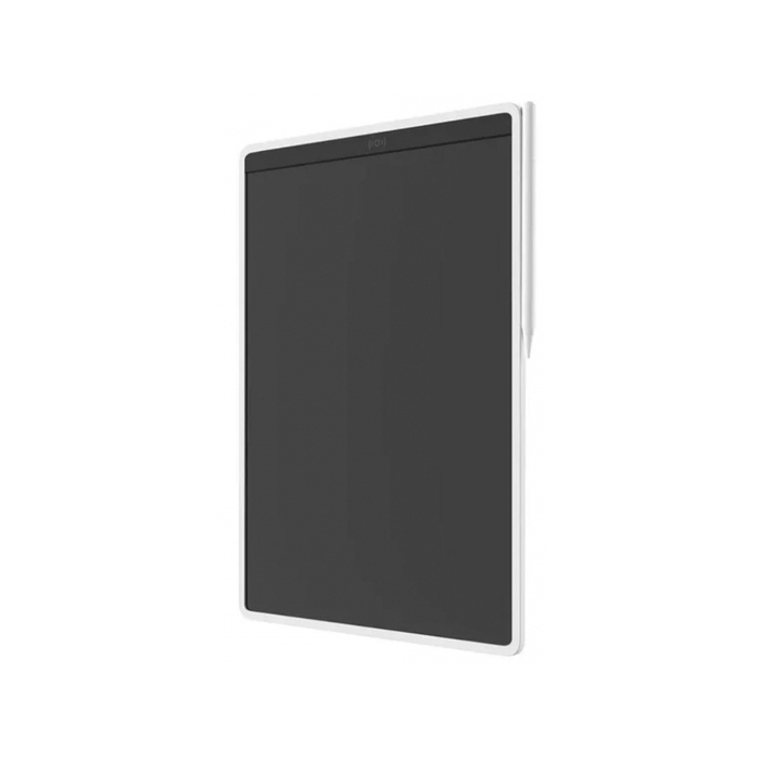 Планшет графический «LCD Writing Tablet 13.5"»