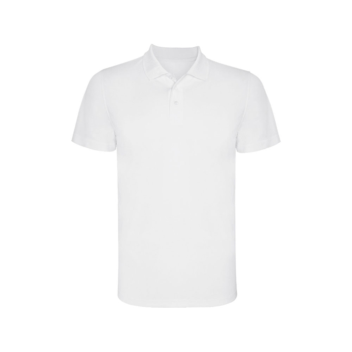 Рубашка поло «Monzha» мужская