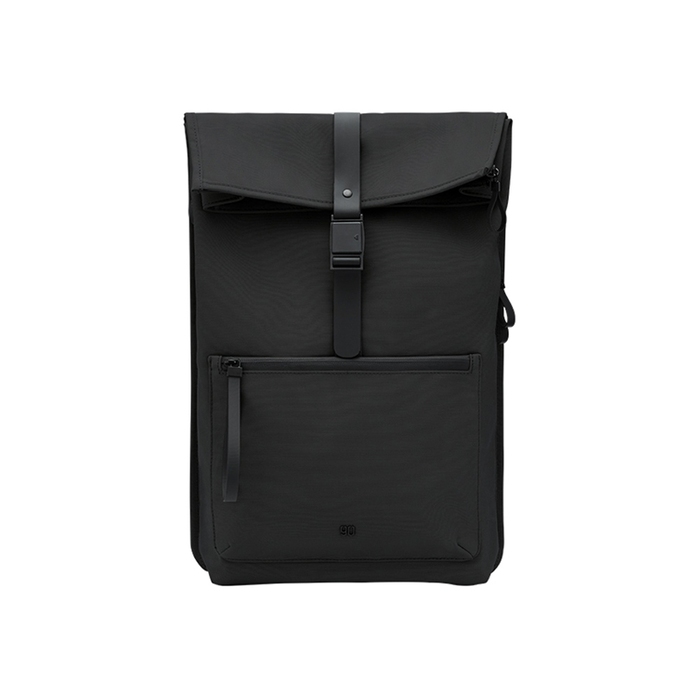 Рюкзак URBAN DAILY для ноутбука 15.6"