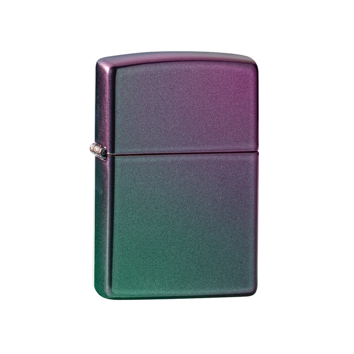 Зажигалка ZIPPO Classic с покрытием Iridescent