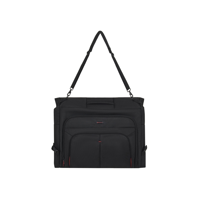 Портплед MAGELLAN X Range