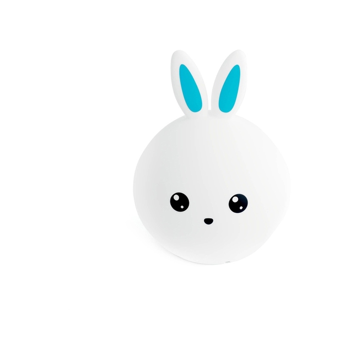 Ночник LED «Bunny»
