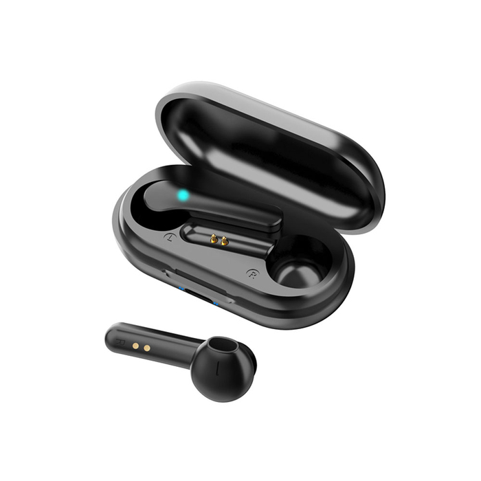 Беспроводные наушники TWS «Mysound Flip»