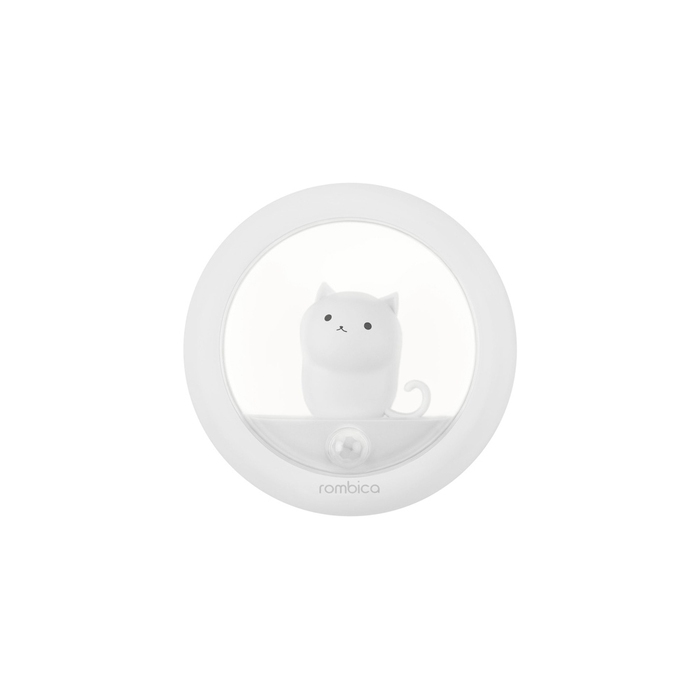 Ночник «LED Gato»