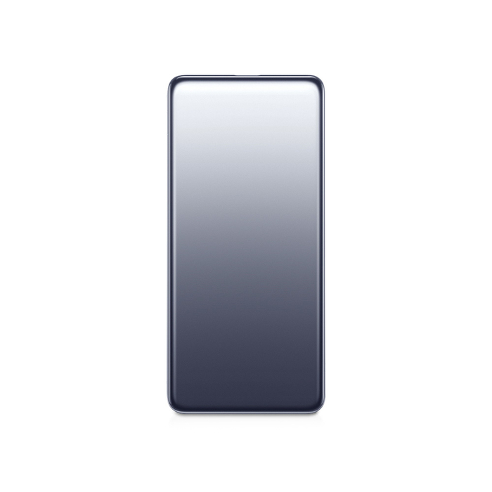 Внешний аккумулятор Xiaomi Ultra Slim Power Bank, 5000 мАч