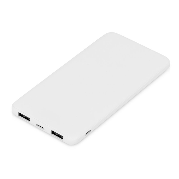 Внешний аккумулятор "Powerbank C1", 5000 mAh