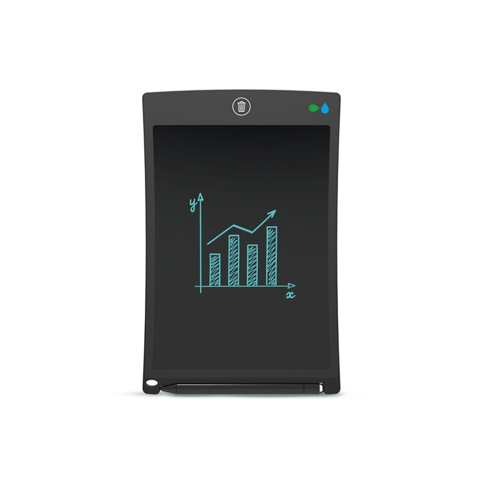 Планшет для рисования Pic-Pad Business Mini с ЖК экраном