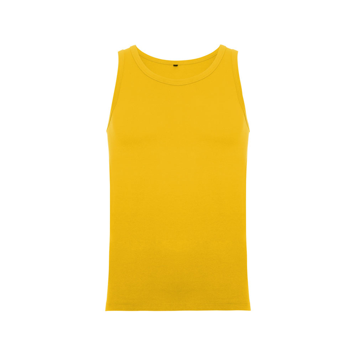 Майка «Texas» мужская