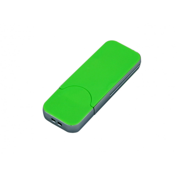 USB 3.0- флешка на 128 Гб в стиле I-phone