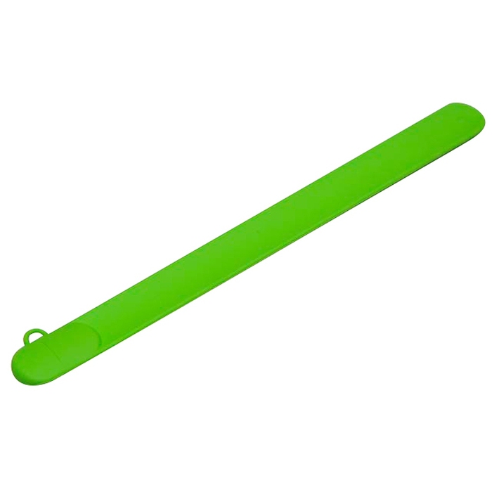 USB 2.0- флешка на 16 Гб в виде браслета