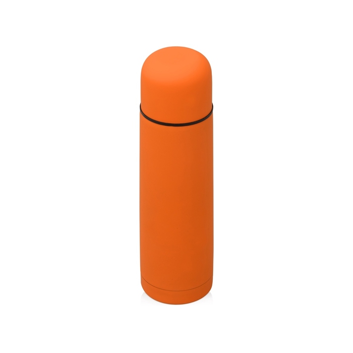 Термос «Ямал Soft Touch»
