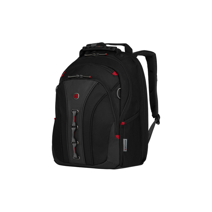 Рюкзак «Legacy» с отделением для ноутбука 16"