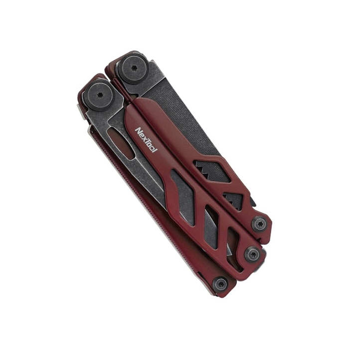 Мультитул Nextool Flagship Pro