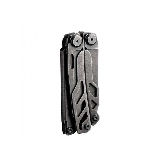 Мультитул Nextool Flagship Pro