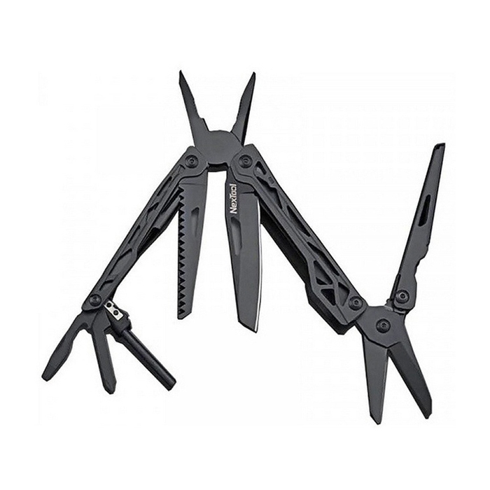 Мультитул Nextool Multifunctional Knife