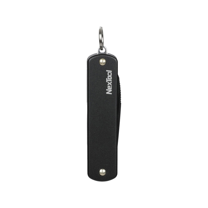 Мультитул-книпсер Nextool Multi Functional Nail Clipper