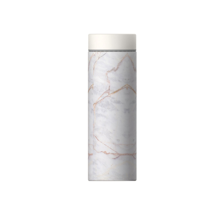 Термос «LE BATON»