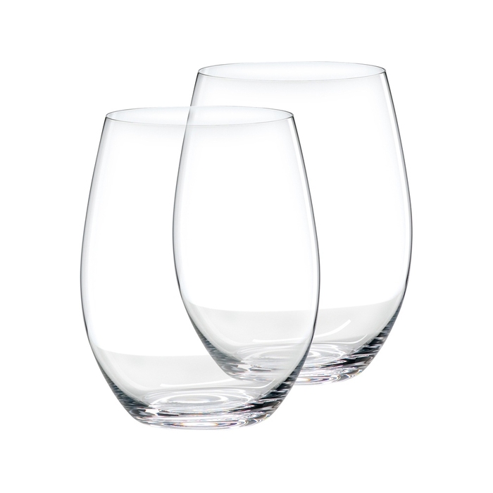 Набор бокалов Cabernet Sauvignon/ Merlot, 600 мл, 2 шт.