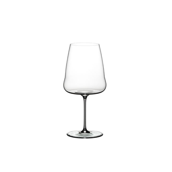 Бокал Cabernet Sauvignon, 1002 мл