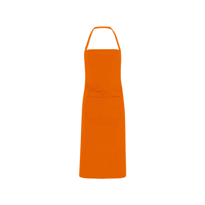 Фартук «Ducasse»