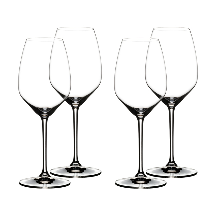 Набор бокалов Riesling, 460 мл, 4 шт.