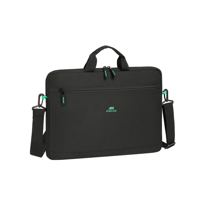 ECO кейс для ноутбука 15.6" из переработанного пластика