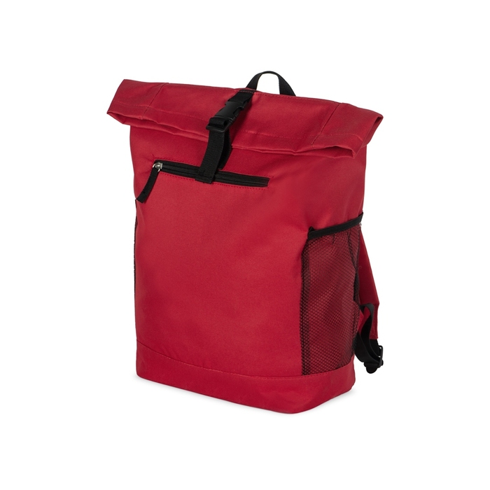 Рюкзак «New sack»