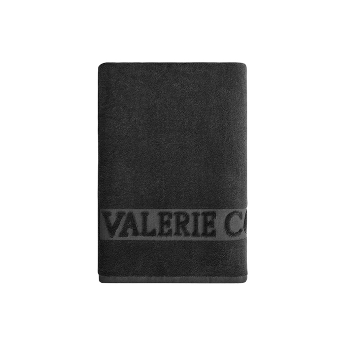 Полотенце Valerie Concept VT S3