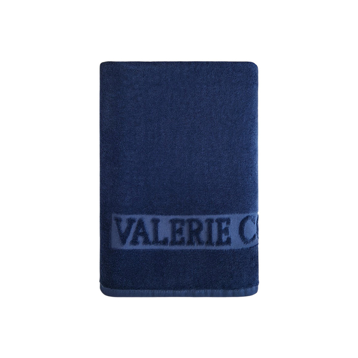 Полотенце Valerie Concept VT S3