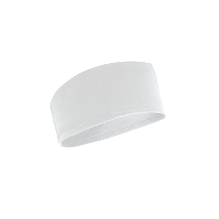 Спортивная повязка для волос CROSSFITTER