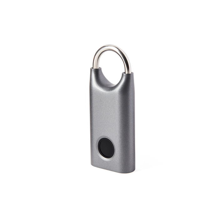 Замок с сенсором Noma Lock