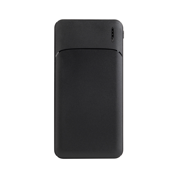 Зарядное устройство "Ten" 10000 mAh