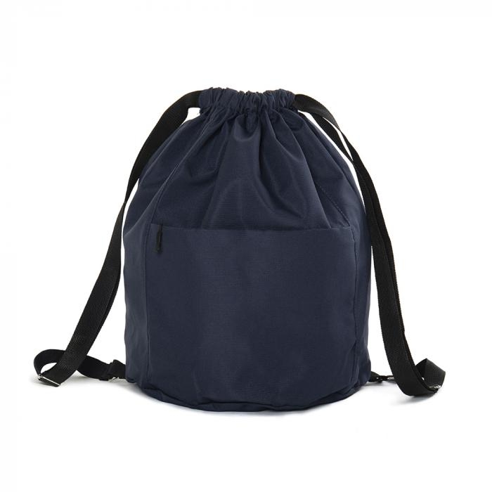 Рюкзак 150, Тёмно-синий,  (46)  (ONE SIZE)