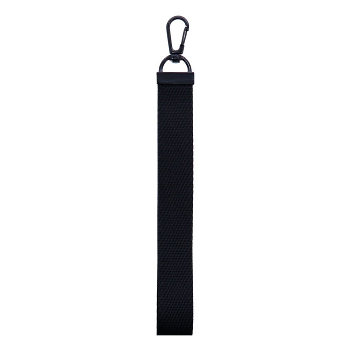 Ремувка 888, Чёрный,  (20)  (2,2*15 см/ONE SIZE)