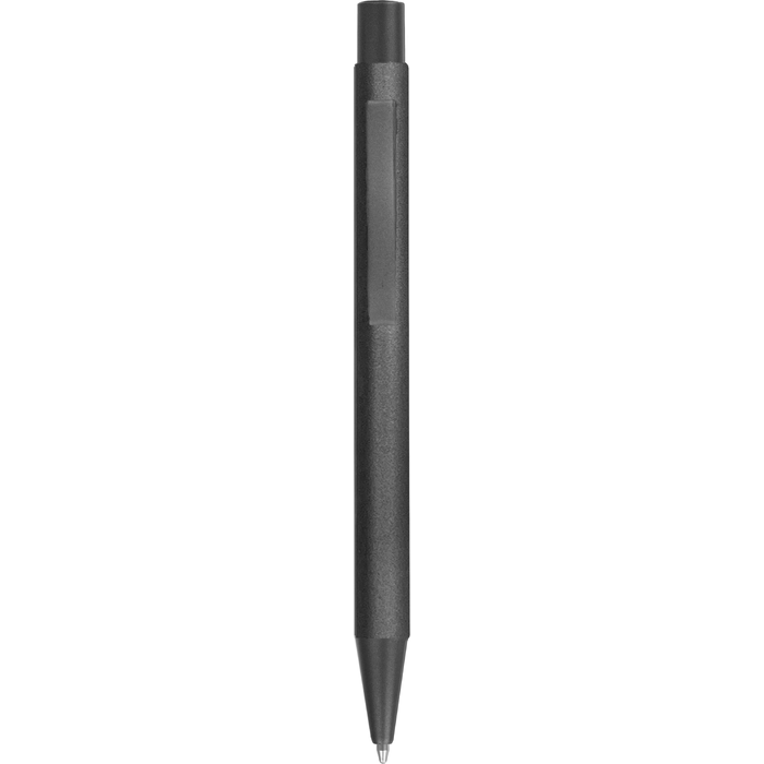 Ручка MAX SOFT TITAN Графитовая 1110.09