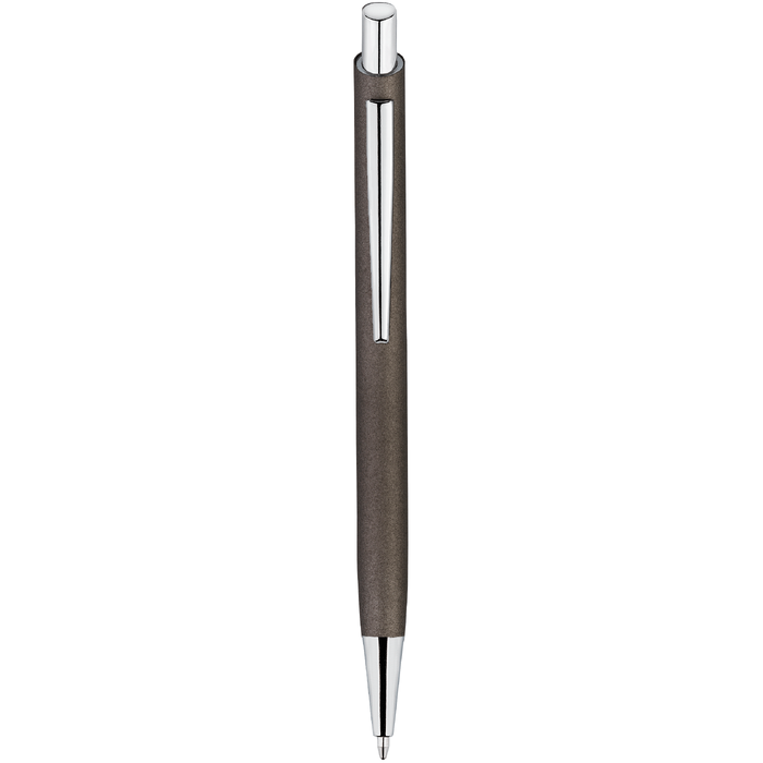 Ручка ELFARO SOFT Графитовая 3053.09