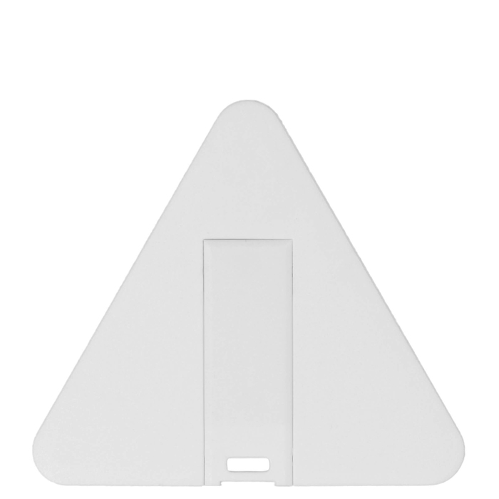 Флешка CARD TRIO Белая 4039.07.64ГБ