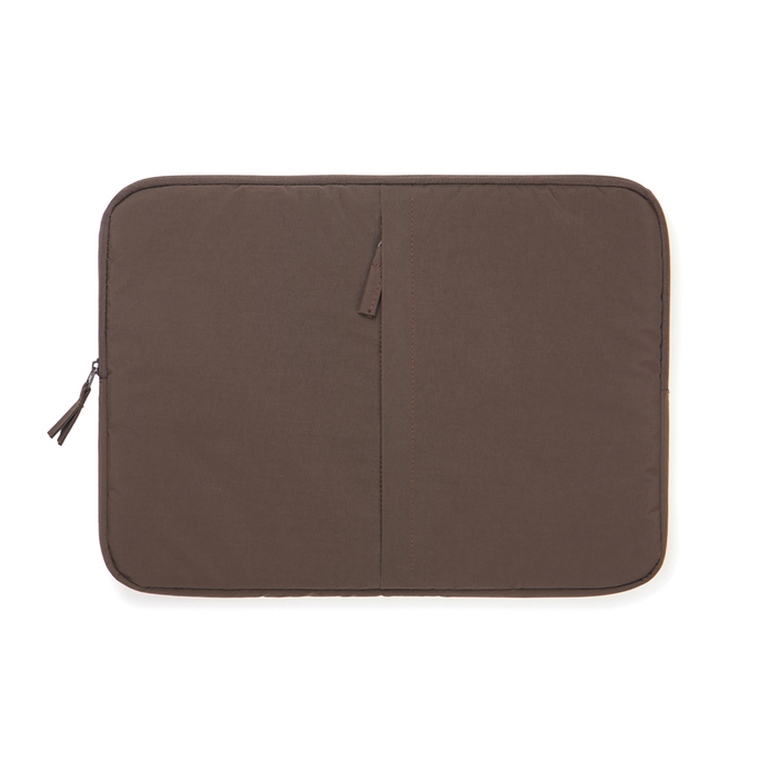 Чехол для ноутбука KENTO URBAN RCS 15,6"