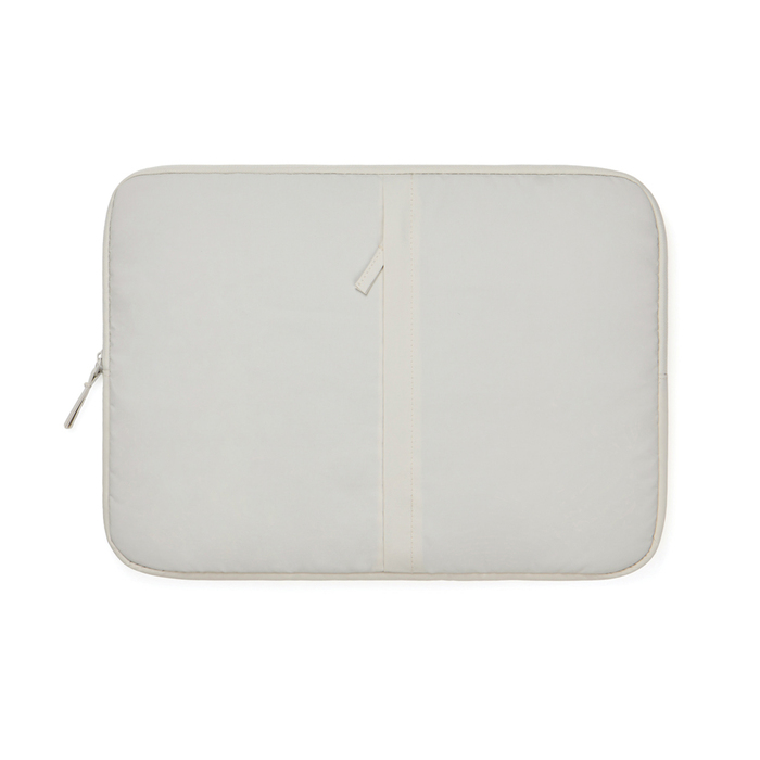 Чехол для ноутбука KENTO URBAN RCS 15,6"
