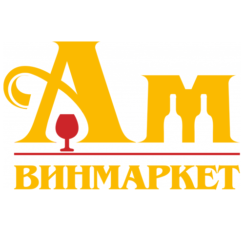 АМ Маркет