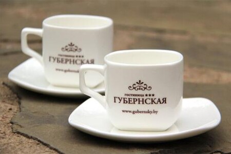 Деколь